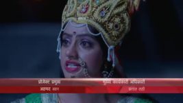 Diya Aur Baati Hum S28E54 Mishri Surprises the Rathis Full Episode