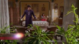 Diya Aur Baati Hum S28E57 Emily, Om Rescue Purvi Full Episode