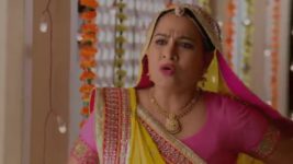 Diya Aur Baati Hum S28E59 Sooraj in a Sari? Full Episode