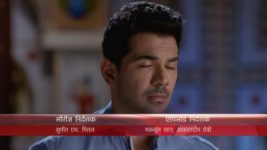 Diya Aur Baati Hum S28E61 Purvi's Emotional Drama Full Episode