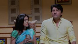 Diya Aur Baati Hum S28E62 Purvi Threatens Om Full Episode