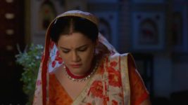 Diya Aur Baati Hum S28E63 Sparsh Reveals the Truth Full Episode