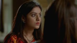 Diya Aur Baati Hum S28E65 Sandhya Plans Against Purvi Full Episode