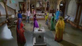 Diya Aur Baati Hum S28E67 Sandhya Traps Purvi Full Episode