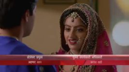 Diya Aur Baati Hum S28E69 Sandhya Sooraj Shake a Leg Full Episode