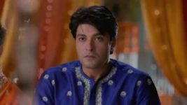 Diya Aur Baati Hum S28E70 Sooraj Ko Lagi Mirchi Full Episode