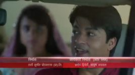 Diya Aur Baati Hum S28E72 Sooraj Gets Hurt in a Riot Full Episode