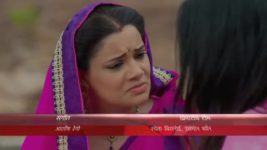 Diya Aur Baati Hum S28E75 Sandhya Tends To Sooraj Full Episode