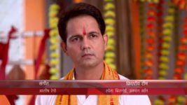 Diya Aur Baati Hum S28E83 It's Dipen Versus the Rathis! Full Episode