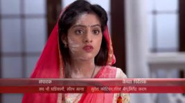 Diya Aur Baati Hum S28E88 Chhavi's Bag of Lies Full Episode