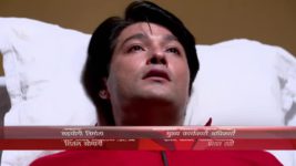 Diya Aur Baati Hum S28E89 Why is Sooraj Upset? Full Episode