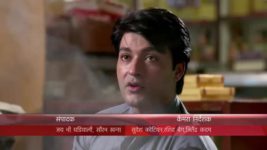 Diya Aur Baati Hum S28E92 Sandhya Saves Sooraj Full Episode