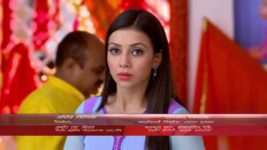 Diya Aur Baati Hum S28E94 Sandhya Prepares Mahaprasad Full Episode