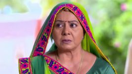 Diya Aur Baati Hum S28E95 Sandhya Prepares the Mahaprasad Full Episode