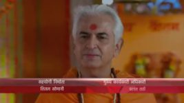 Diya Aur Baati Hum S28E97 Sandhya Gets the Contract Full Episode