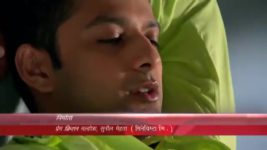 Ek Hasina Thi S01E03 Goenkas at Dr. Dayal's party Full Episode