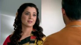 Ek Hasina Thi S01E05 Payal recalls Shaurya's misdeed Full Episode