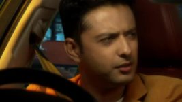 Ek Hasina Thi S01E06 Sakshi sees Payal's photographs Full Episode