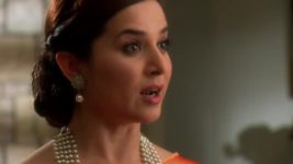 Ek Hasina Thi S02E02 Jatin agrees to give alimony Full Episode