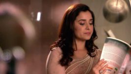 Ek Hasina Thi S02E06 Durga's plan Full Episode