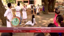 Ek Hasina Thi S04E02 Durga befriends Sagarika Full Episode