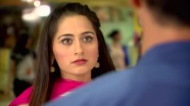 Ek Hasina Thi S04E05 Goenkas at Ganguly's party Full Episode