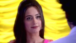 Ek Hasina Thi S04E06 Ganguly exposed Full Episode