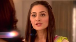 Ek Hasina Thi S04E11 Will Dev be the chief architect? Full Episode