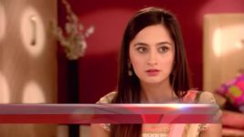 Ek Hasina Thi S04E13 Shaurya stabs Dev Full Episode