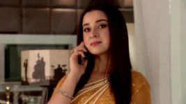 Ek Hasina Thi S06E18 Dev takes Payal for a drive Full Episode