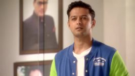 Ek Hasina Thi S06E23 The rehabilitation centre Full Episode