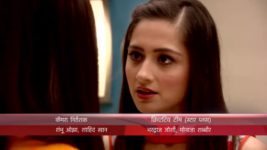 Ek Hasina Thi S07E10 Rajnath visits fraud priest Full Episode