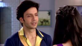 Ek Hasina Thi S07E15 Karan persuades Shaurya Full Episode