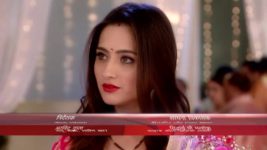 Ek Hasina Thi S08E13 Raima appointed as PR head Full Episode