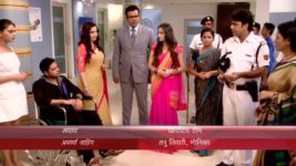 Ek Hasina Thi S08E17 Police arrest Dev Full Episode