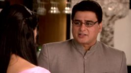 Ek Hasina Thi S08E25 Navin Mathur and Dev fight Full Episode