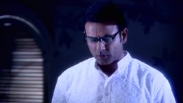 Ek Hasina Thi S09E07 Shaurya shoots Dr. Dayal Full Episode