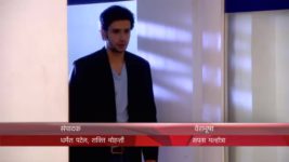 Ek Hasina Thi S09E09 Durga gets the locker key Full Episode