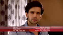 Ek Hasina Thi S09E17 Shaurya stands on his own Full Episode