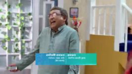 Gangaram (Star Jalsha) S01E154 Shivnath's Wedding Anniversary Full Episode