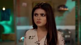Gangaram (Star Jalsha) S01E159 Gangaram Makes a Promise Full Episode