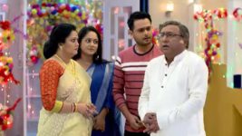 Gangaram (Star Jalsha) S01E18 Tayra's Filmy Dreams Full Episode