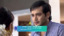 Gangaram (Star Jalsha) S01E24 Tayra Humiliates Gangaram Full Episode