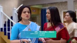 Gangaram (Star Jalsha) S01E296 Jeena Confesses Her Feelings Full Episode