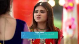 Gangaram (Star Jalsha) S01E337 Jeena's Deal with Kapoor Full Episode