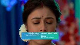 Gatchora S01 E655 Riddhiman Misidentifies Rushali