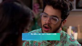 Gatchora S01 E656 Ayush, Ganga Reunite