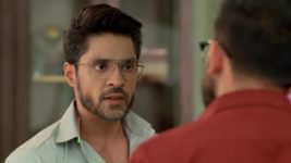 Gatchora S01 E659 Riddhiman Takes Rahul's Challenge