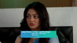 Gatchora S01 E661 Rukmini Confronts Rushali