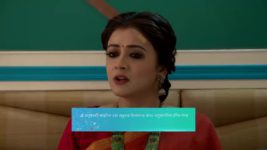 Gatchora S01 E670 Rushali Pretends to Be Rukmini